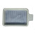 Sieve for Matstone Ivory